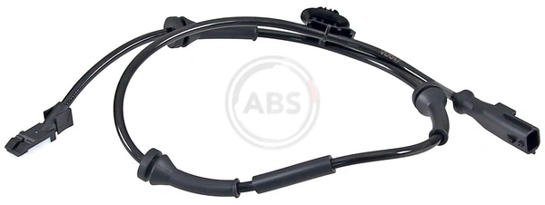 31254 ABS