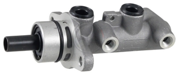 Comprar  Terios  J100, J102, J122