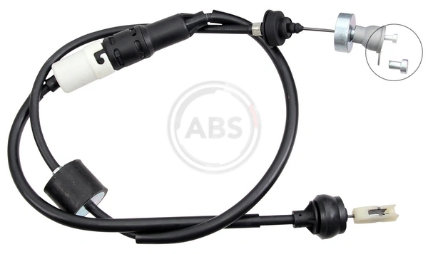 K27990 ABS