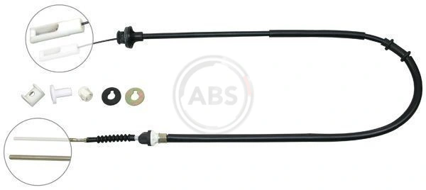  Fiat Brava  (1995-2001)