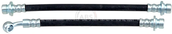 SL6394 ABS