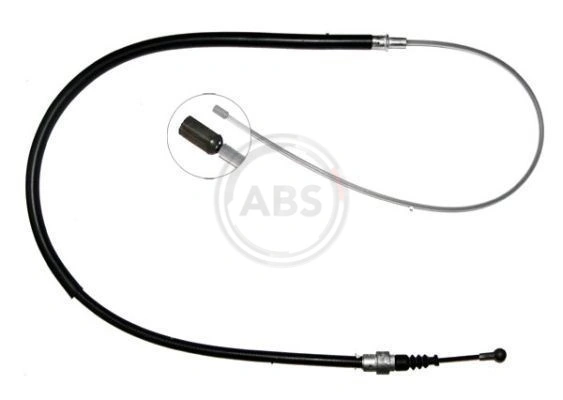 K18336 ABS