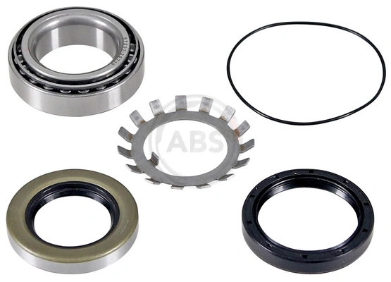 Comprar  L 300  P0W, P1W