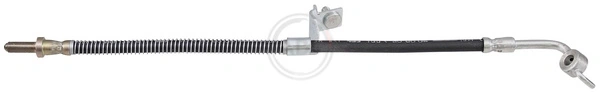 Compre Mangueira do freio dianteira Ford Orion 3