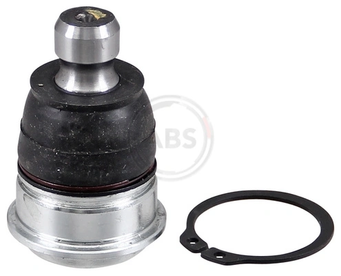  Micra  hatchback (2016-2026) original desde 18,97 €