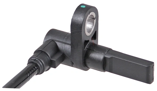 Sensor dianteiro de ABS Fiat Tipo preço, a partir de 23,99 USD