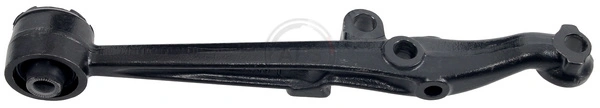 211513 ABS