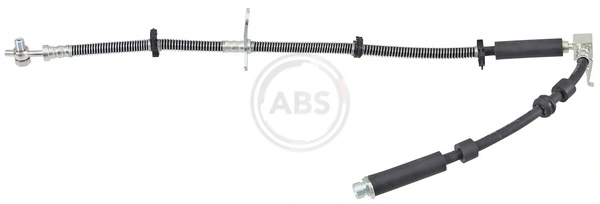 SL6440 ABS