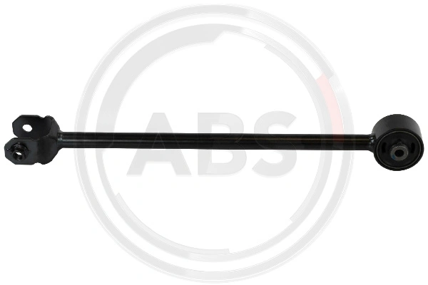 212761 ABS