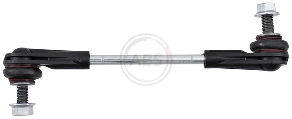 Montante de estabilizador dianteiro BMW 5  G31