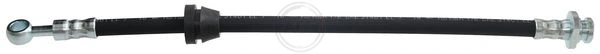 Comprar  Spark (Matiz)  M300