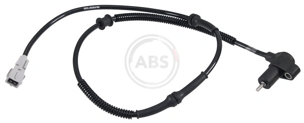 30590 ABS