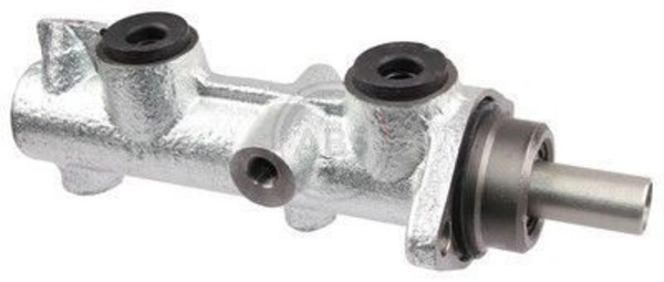 Cilindro mestre do freio VAG 251611021C preço, a partir de 73,21 USD
