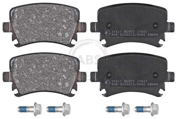  Octavia II carrinha (2004-2013) original desde 32,61 €