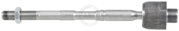  Toyota Land Cruiser  desde 27,01 €