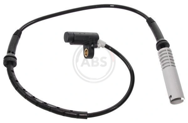 Sensor dianteiro de ABS BMW 7  E38 ao melhor preço