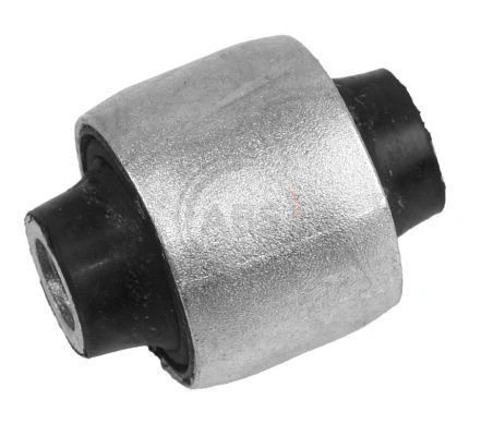 270459 ABS