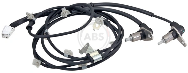SKWSS0350289 Stark Sensor dianteiro de ABS