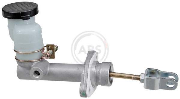  Rexton  SUV (2002-2006) original desde 85,17 €