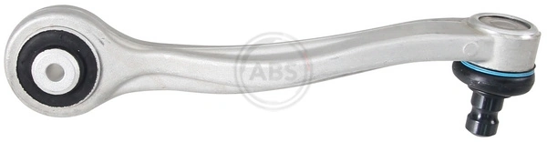 211615 ABS