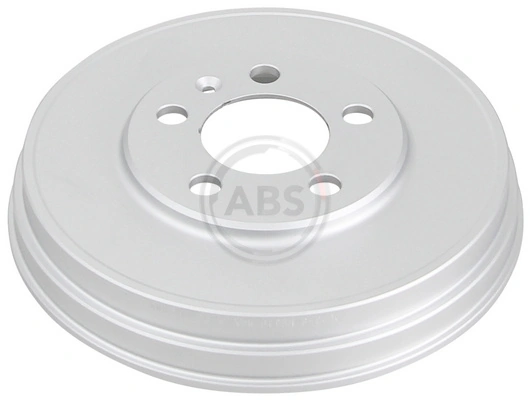 2923S ABS