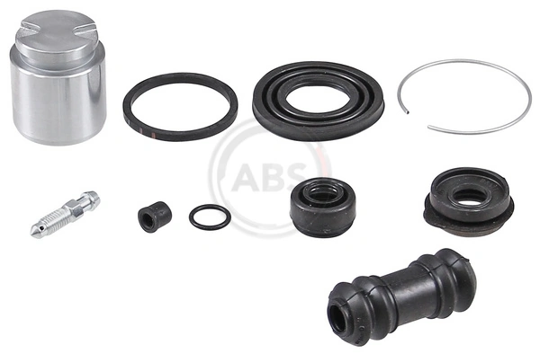 Kit de reparação de suporte do freio traseiro Mazda Protege  4 DOOR ao melhor preço