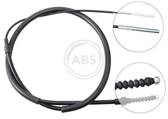 K11376 ABS
