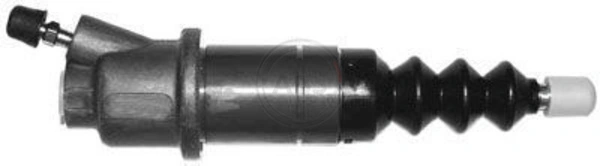 41130 ABS