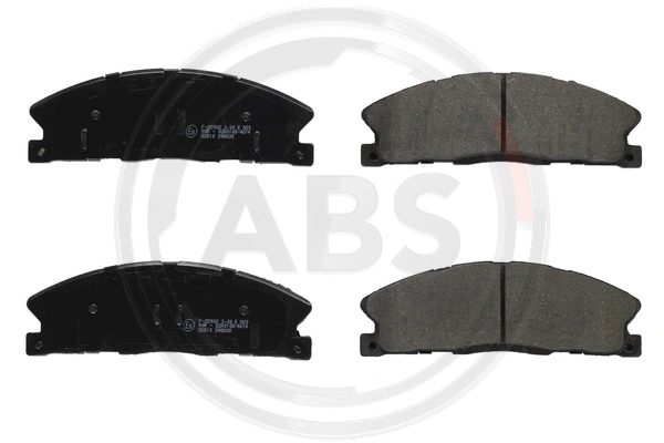  Explorer  SUV (2011-2019) original desde 65,07 €