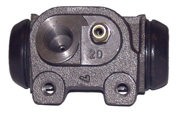 52305X ABS