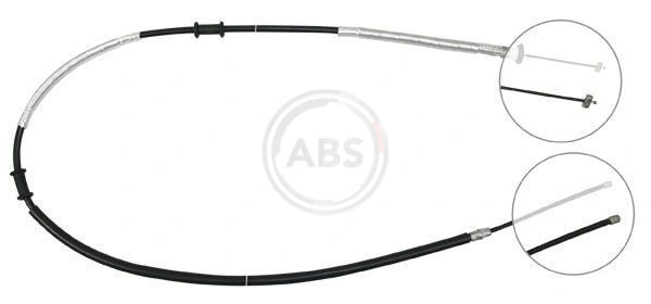 K18058 ABS