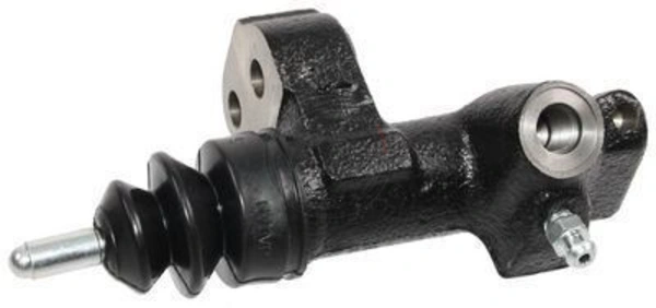  Primera  hatchback (1996-2002) original desde 47,68 €