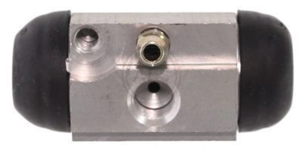 Cilindro traseiro do freio de rodas de trabalho 7081423 Fiat/Alfa/Lancia