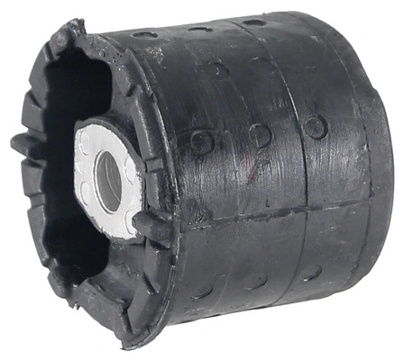  BMW X5  SUV comprar em Portugal