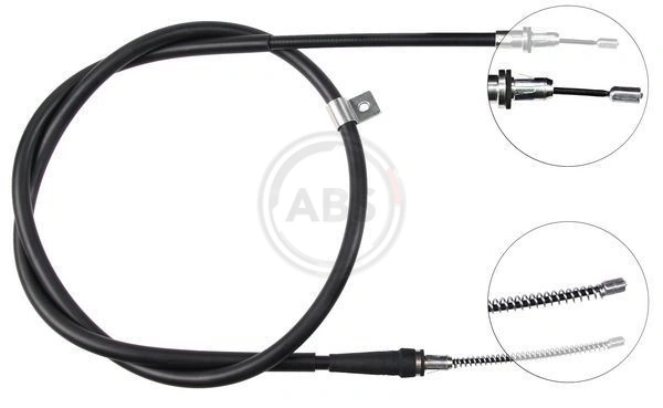 K14648 ABS