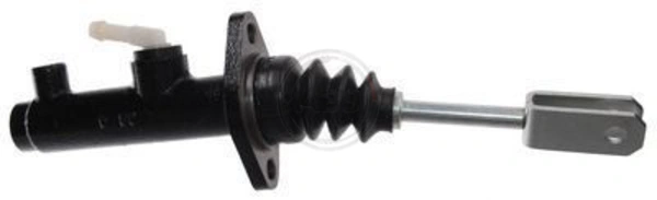Cilindro mestre de embraiagem para Mercedes Bus 207-310 601