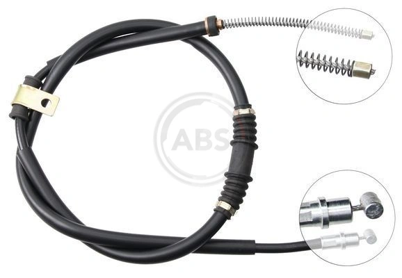 K16818 ABS