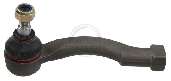  para KIA Sorento  (JC)