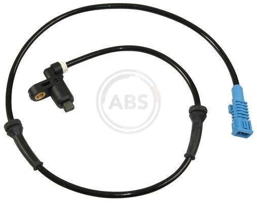 Preço da peça  206  carrinha