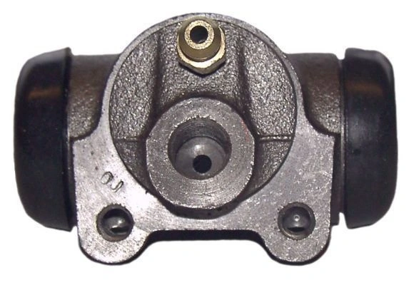 2342 ABS