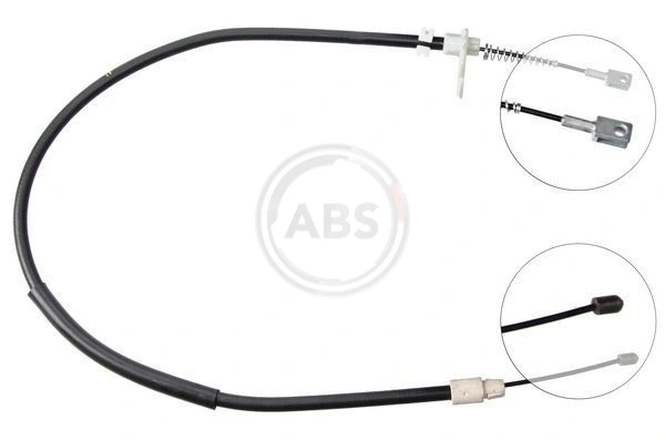 K16508 ABS
