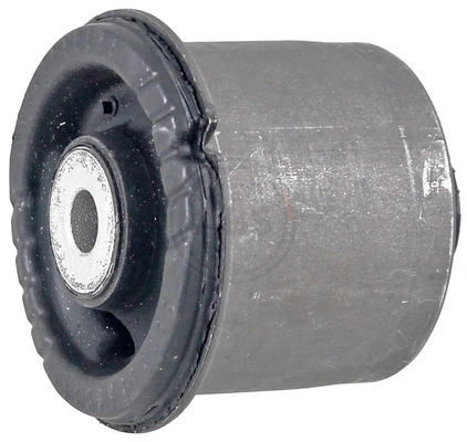 Preço da peça  Accent IV sedan