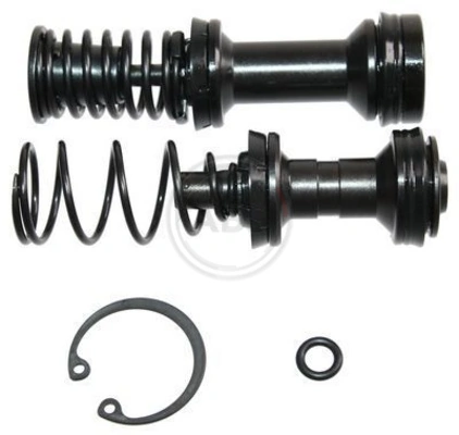 4601129R25 Nissan/Infiniti Kit de reparação de cilindro mestre do freio
