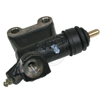  Subaru Impreza I desde 37,23 €