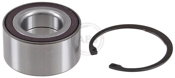 Rolamento de cubo dianteiro para KIA Rio FB, SC