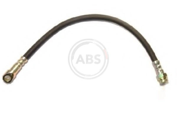 SL2817 ABS