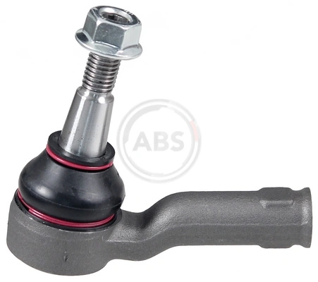 Comprar  Range Rover I L320