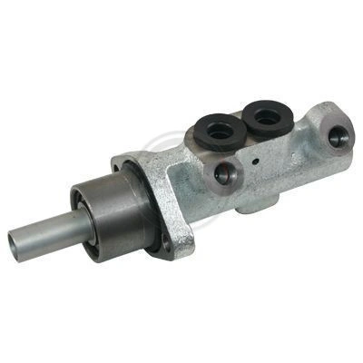 Cilindro mestre do freio Ford Galaxy WGR ao melhor preço
