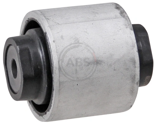 Bloco silencioso dianteiro do braço oscilante inferior para Alfa Romeo Giulia 952
