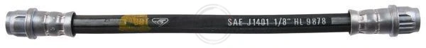 SL5828 ABS